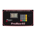 Flo-Dynamics ProMax40 HD ATF Inline Exchanger #PROMAX40, AlamoEquipment.com