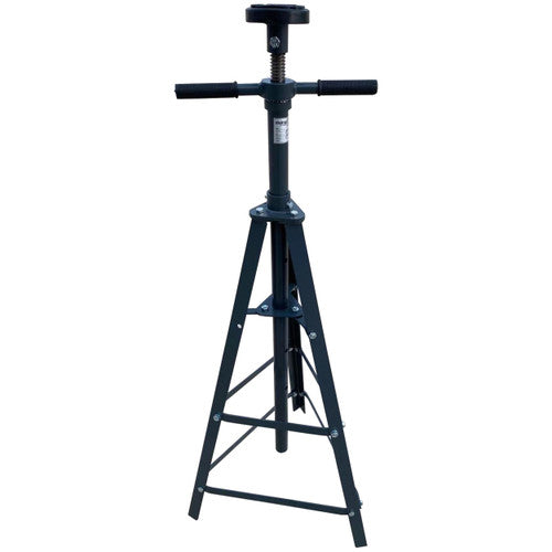 Stratus Car Lift Tripod Jack Stand SAE-JS7, alamoequipment.com