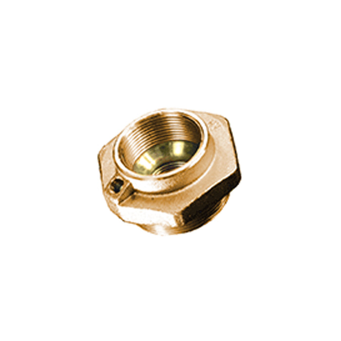 Balcrank Bung Adapters TP, AlamoEquipment.com