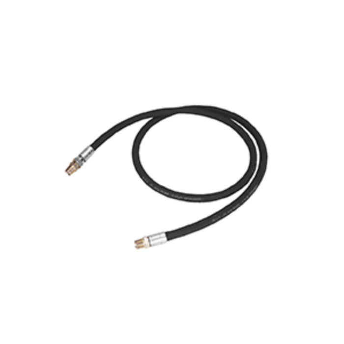 Balcrank Dispense Hose, 1/2" and 3/4", AlamoEquipment.com