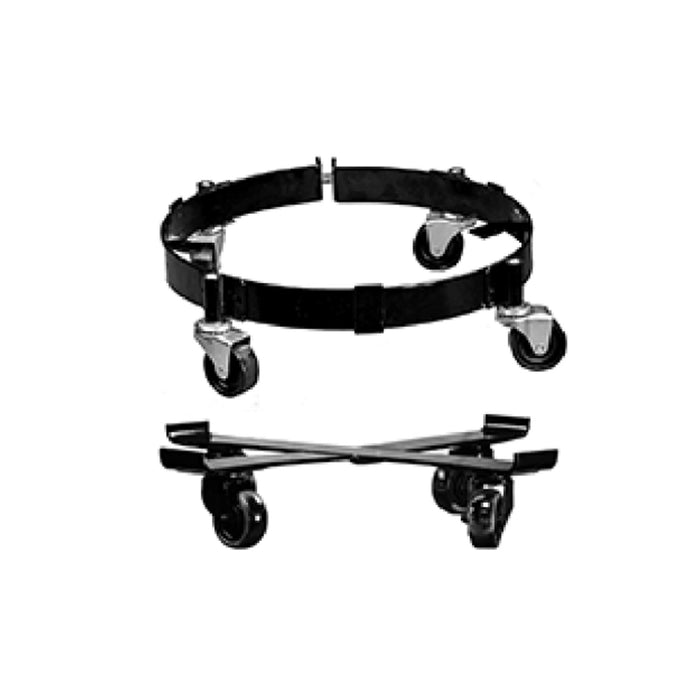 Balcrank Dollies #4310-001, #4310-003, #4310-004, AlamoEquipment.com