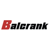 Alamo Equipment carries Balcrank Products