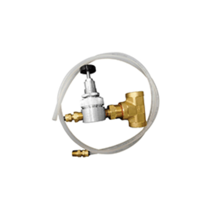 Balcrank Pressure Relief Kits, Alamo Equipment, alamoequipment.com