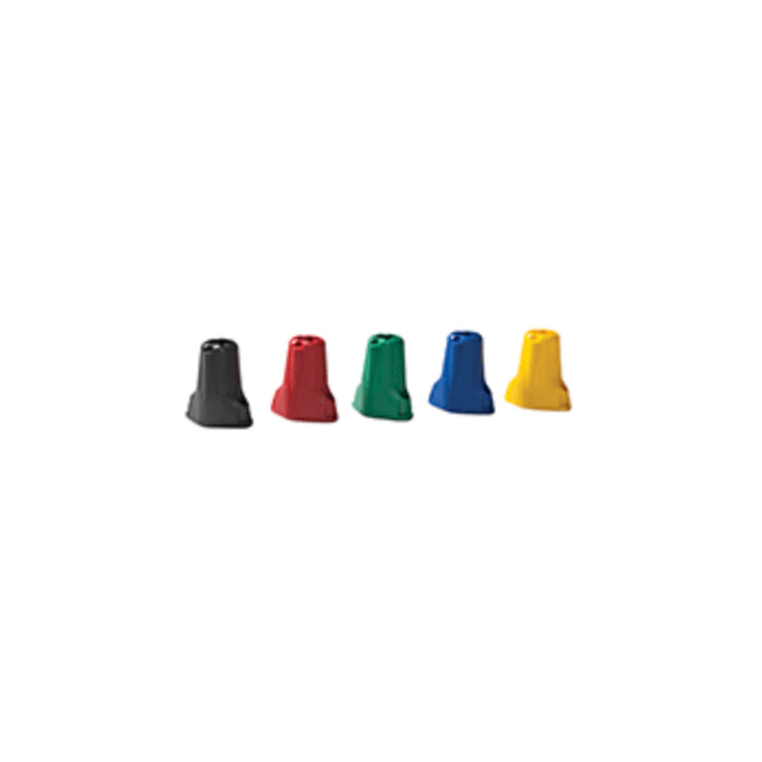 Balcrank Shroud Set of 4, AlamoEquipment.com