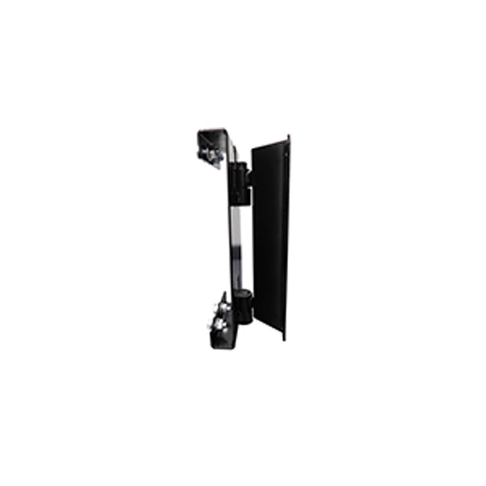 Balcrank Swivel Bracket #2230-026, AlamoEquipment.com