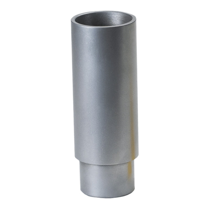 Challenger 6" (Single) Adapter #10313