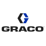 Alamo Equipment carries Graco Products
