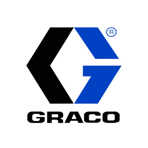Graco Logo, Graco product and parts available at AlamoEquipment.com