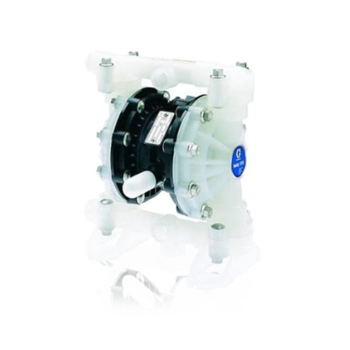 Graco Pump 515 Diaphragm #D52D07, AlamoEquipment.com