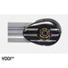 Hofmann GEOLINER® 660 Imaging Wheel Aligner VODI, alamoequipment.com