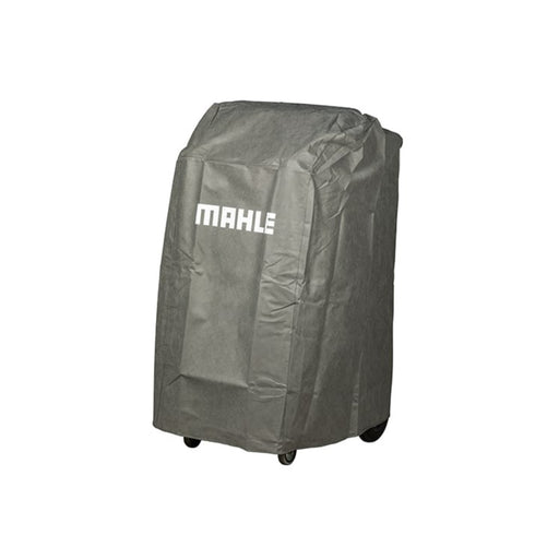Mahle Dust Cover, fits ACX2xxx Series #026-80785-00, AlamoEquipment.com