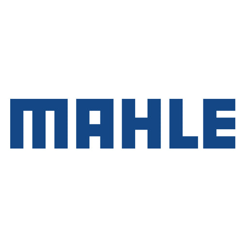 Mahle logo, AlamoEquipment.com