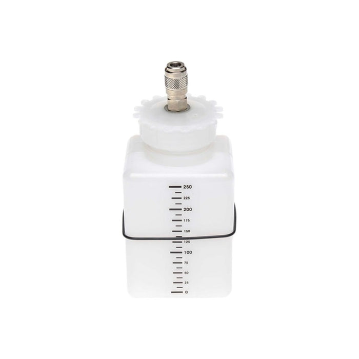 Mahle Oil Charge Bottle #026-80698-00, AlamoEquipment.com