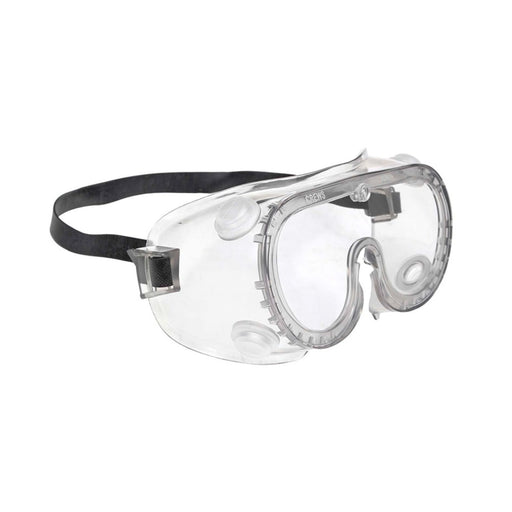 Mahle Safety Goggles #360-82956-00, AlamoEquipment.com