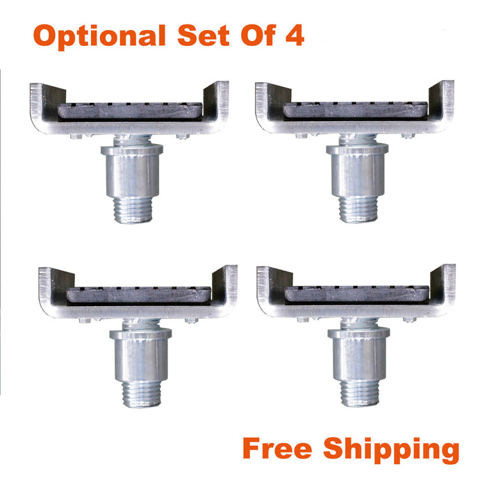 Stratus Pro Asymmetric & Symmetric 10k lbs 2-Post Lift SAE-C10P, alamoequipment.com