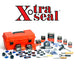 X•tra Seal 14-650 Car/Truck Tire Nail Hole Repair Kit #14-650, Alamo Equipment, TX