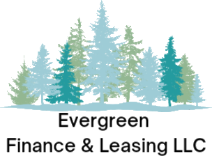 Evergreen Finance & Leasing, LLC