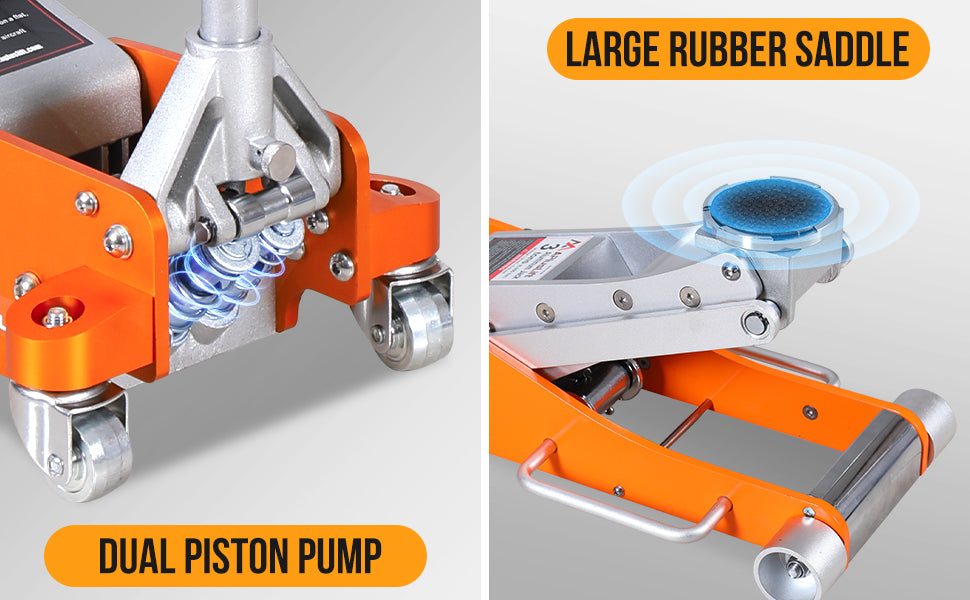 APlusLift Jack, alamoequipment.com