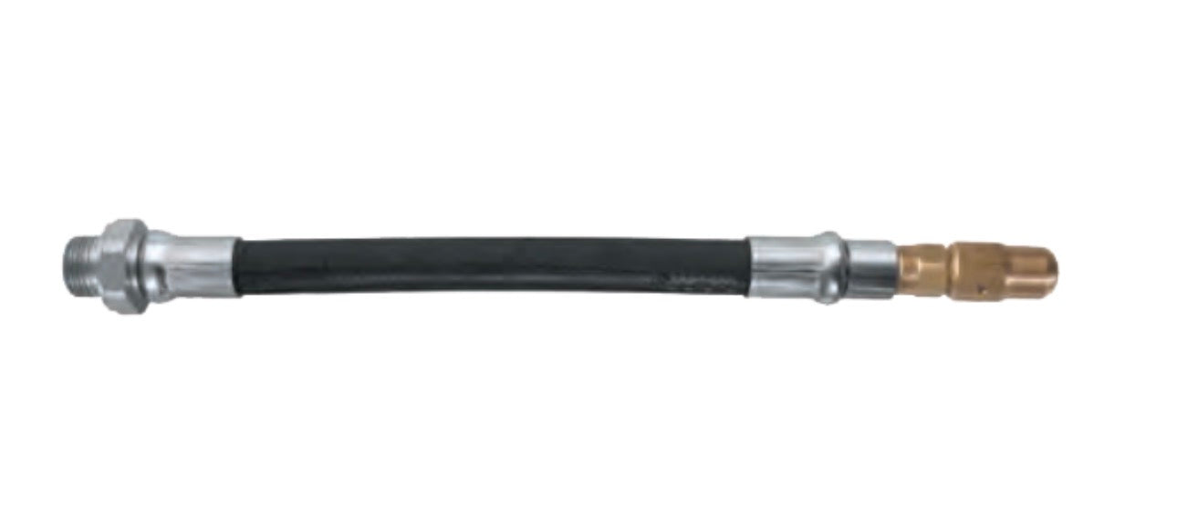 Balcrank Meter Extensions for Water-Based Handles - 12 Types