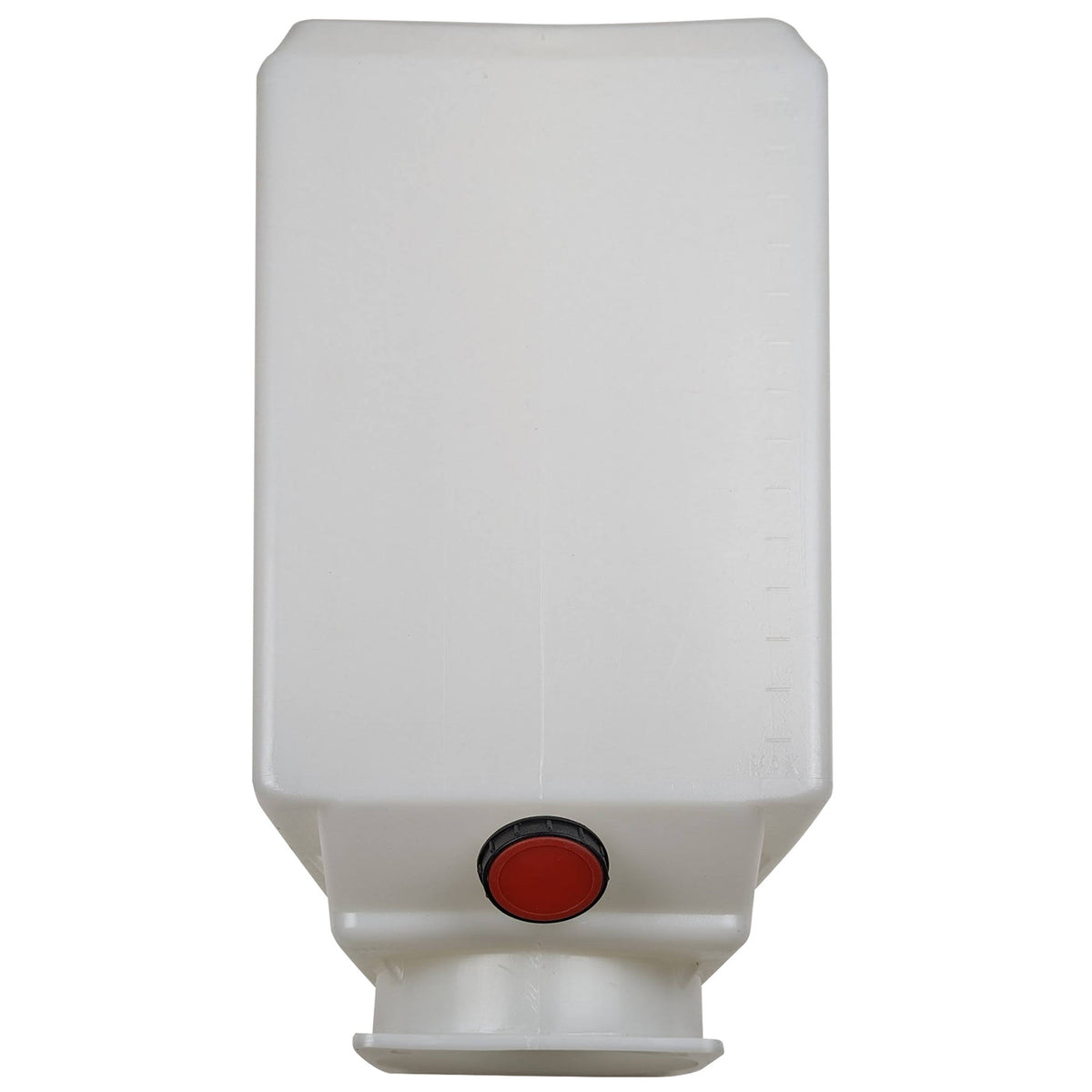 APlusLift 2-Post Car Lift Power Unit Oil Reservoir Tank, alamoequipment.com