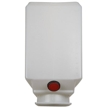 APlusLift 2-Post Car Lift Power Unit Oil Reservoir Tank, alamoequipment.com