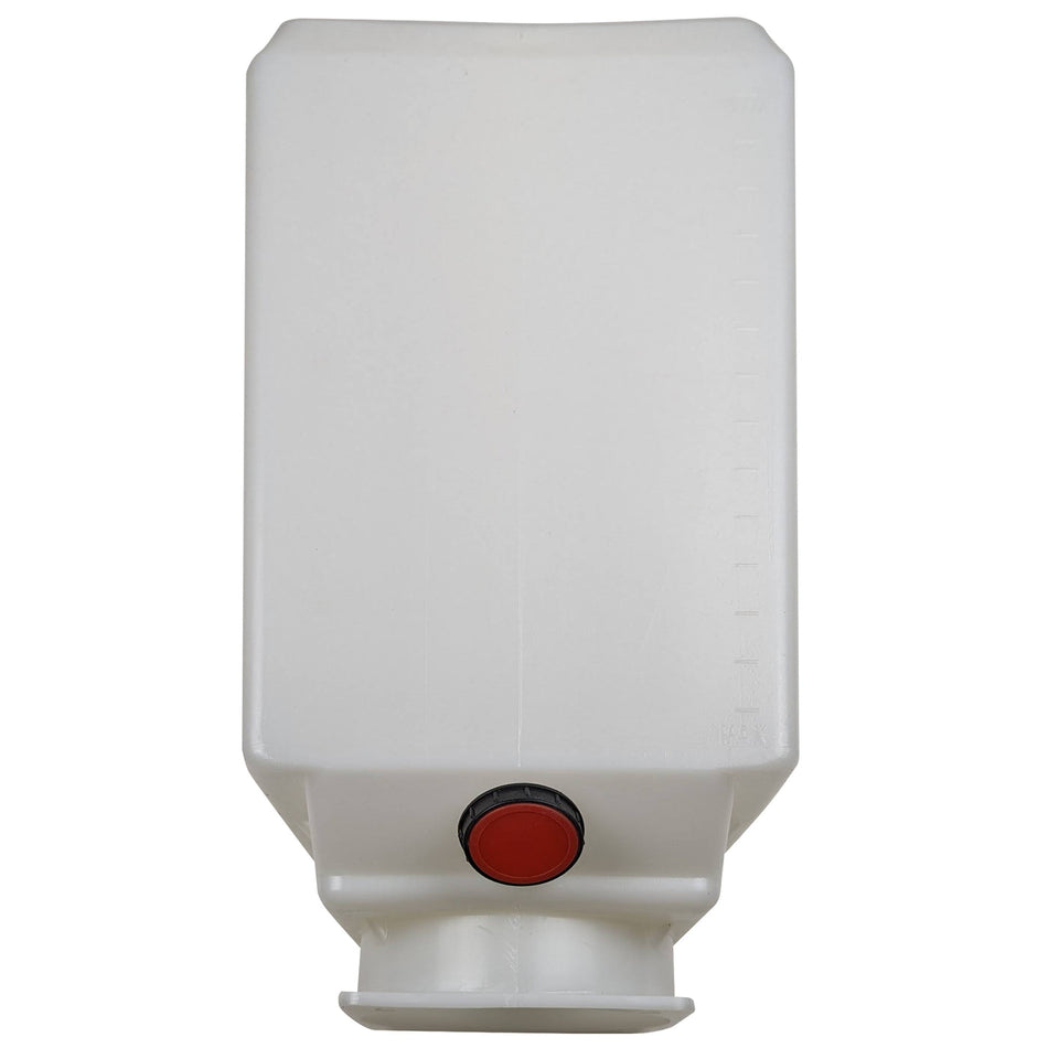 APlusLift 2-Post Car Lift Power Unit Oil Reservoir Tank, alamoequipment.com