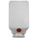 APlusLift 2-Post Car Lift Power Unit Oil Reservoir Tank, alamoequipment.com