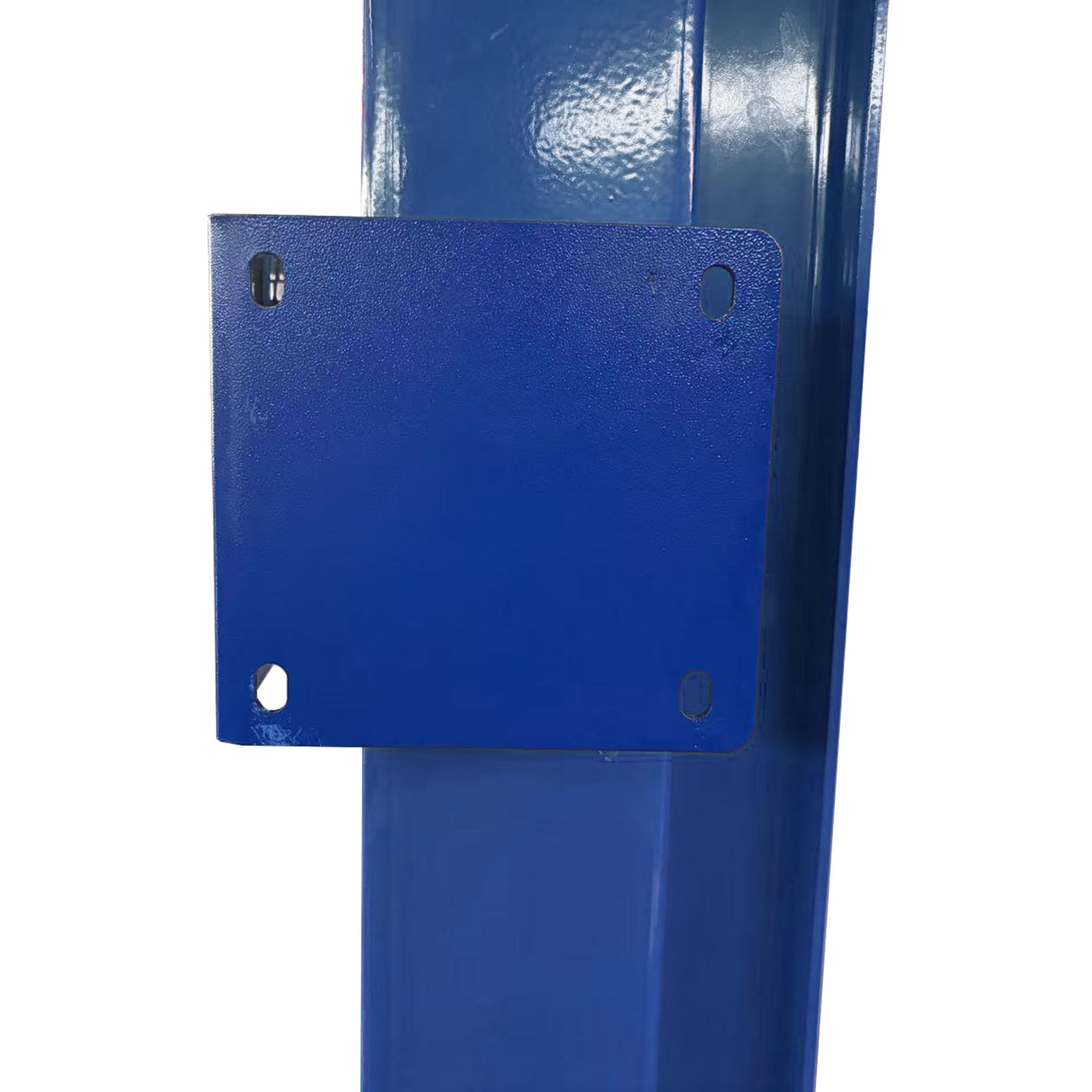 APlusLift 2-Post Lift 90 Degree Bracket, alamoequipment.com