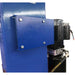 APlusLift 2-Post Lift 90 Degree Bracket, alamoequipment.com