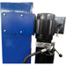 APlusLift 2-Post Lift 90 Degree Bracket, alamoequipment.com