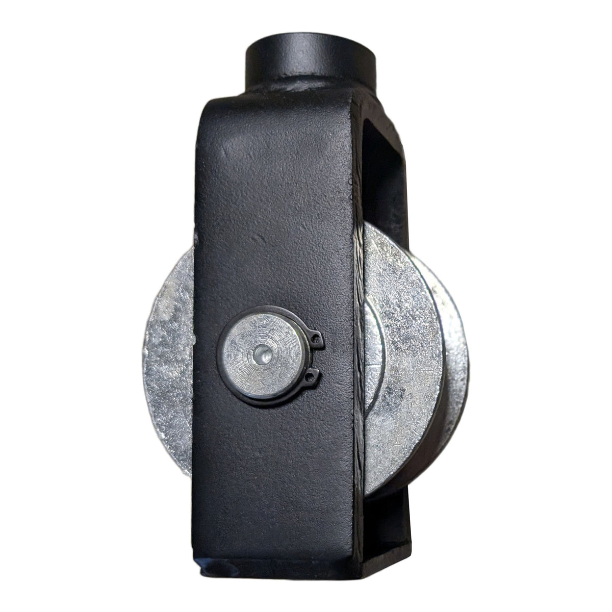 APlusLift Chain Roller Set for 2-Post Lift, alamoequipment.com