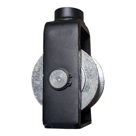 APlusLift Chain Roller Set for 2-Post Lift, alamoequipment.com