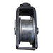 APlusLift Chain Roller Set for 2-Post Lift, alamoequipment.com