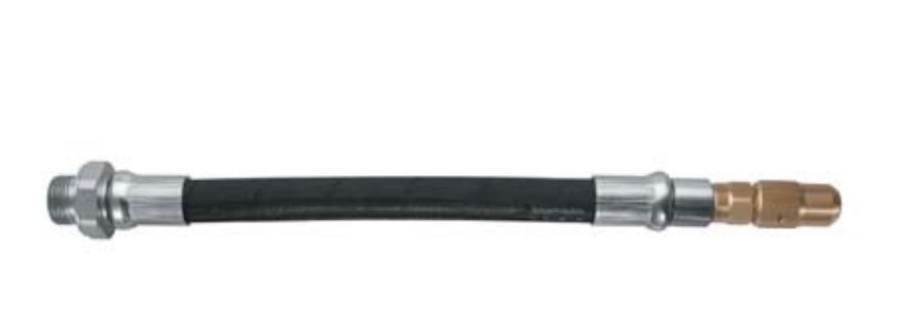 Balcrank Meter Extensions for Water-Based Handles - 12 Types