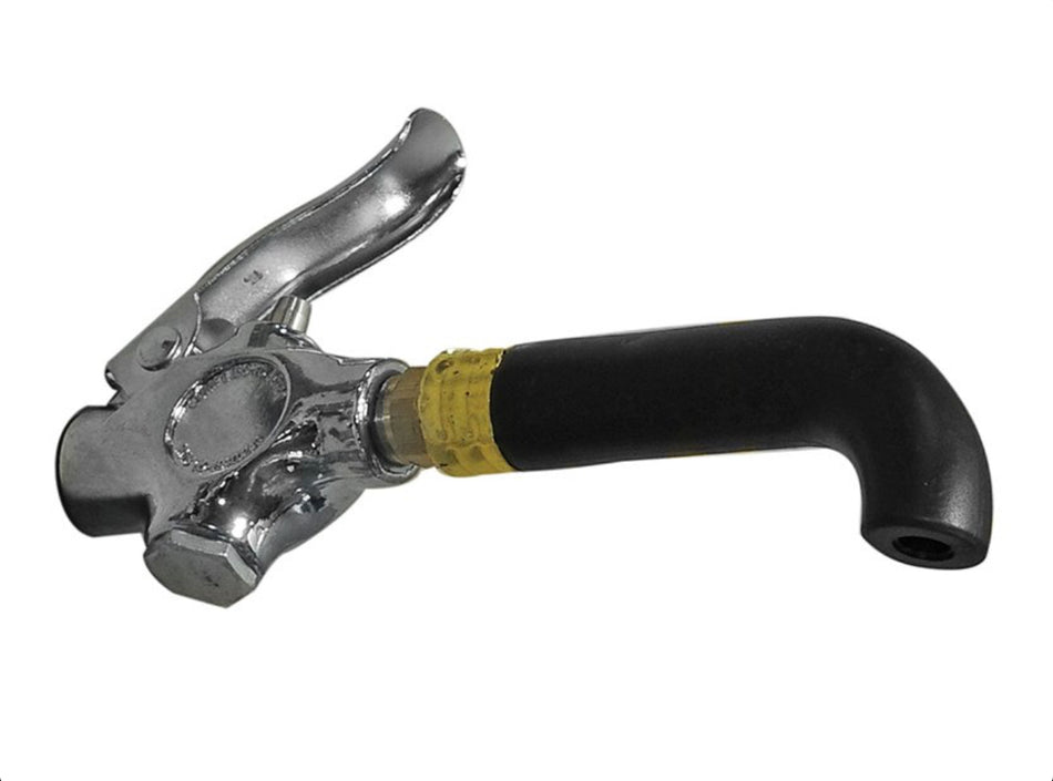 Balcrank 3340-014 Water Bibb