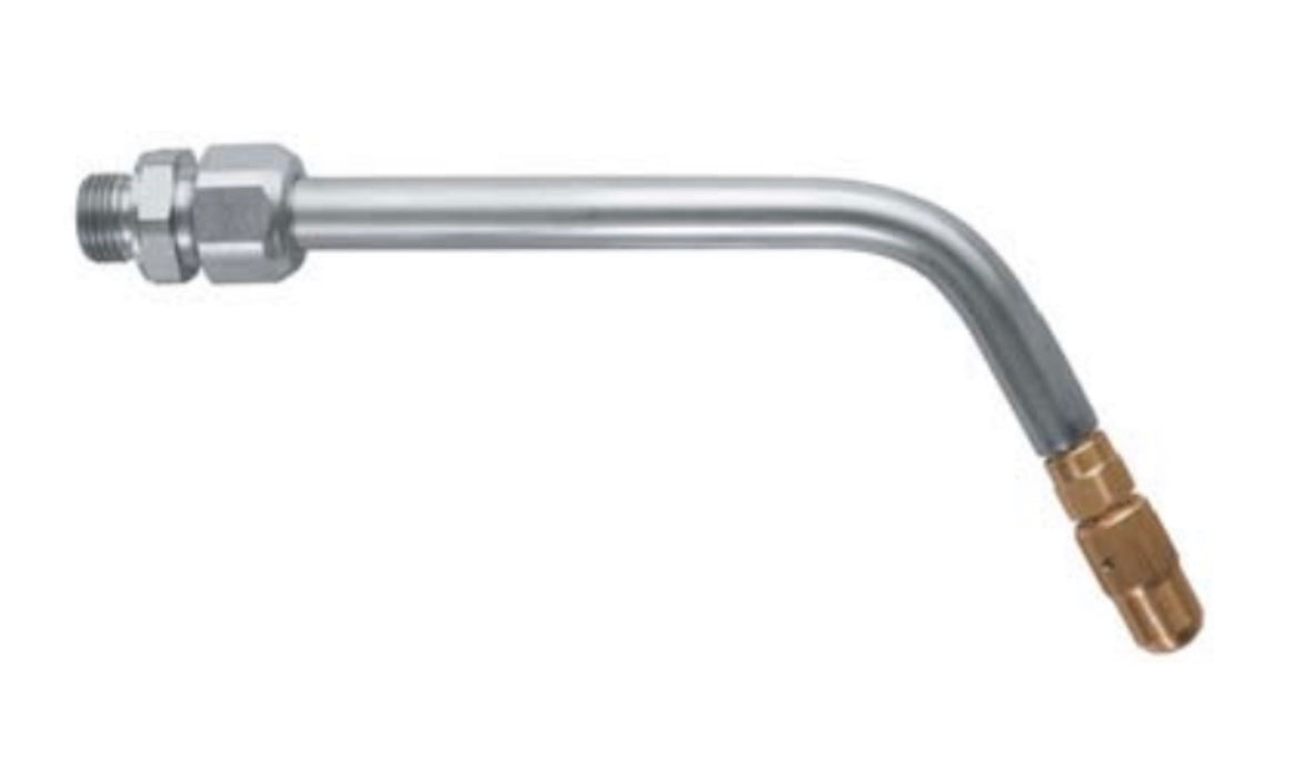 Balcrank Meter Extensions for Water-Based Handles - 12 Types