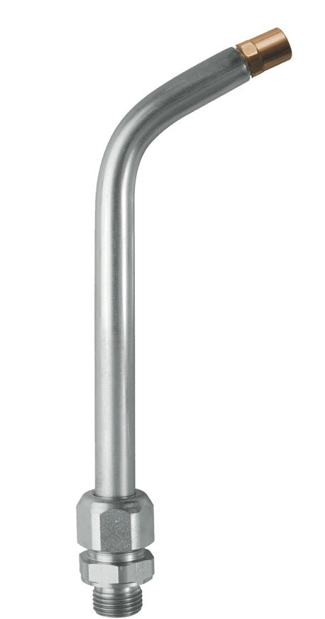 Balcrank Meter Extensions, alamoequipment.com