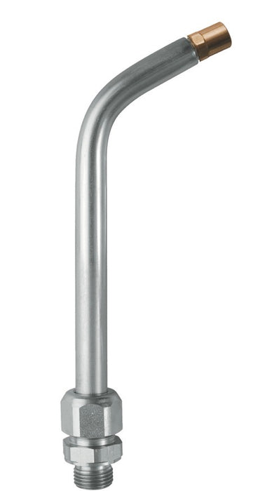 Balcrank Meter Extensions for Water-Based Handles - 12 Types