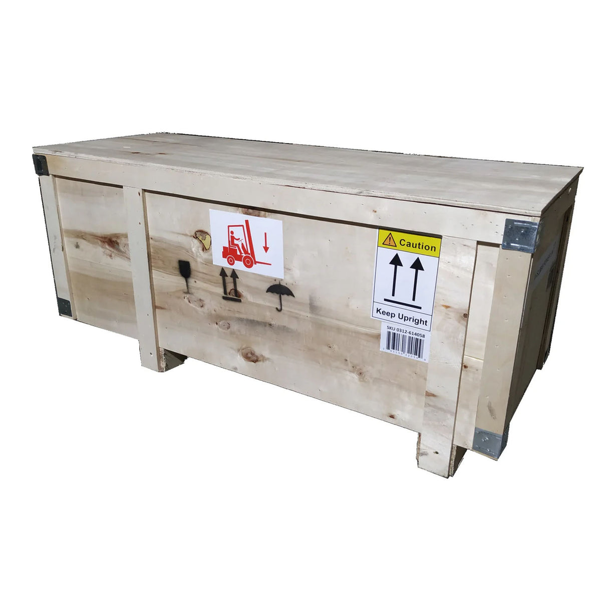 APlusLift 4000LB Air Operated Sliding Bridge Jack ABJ-40, alamoequipment.com