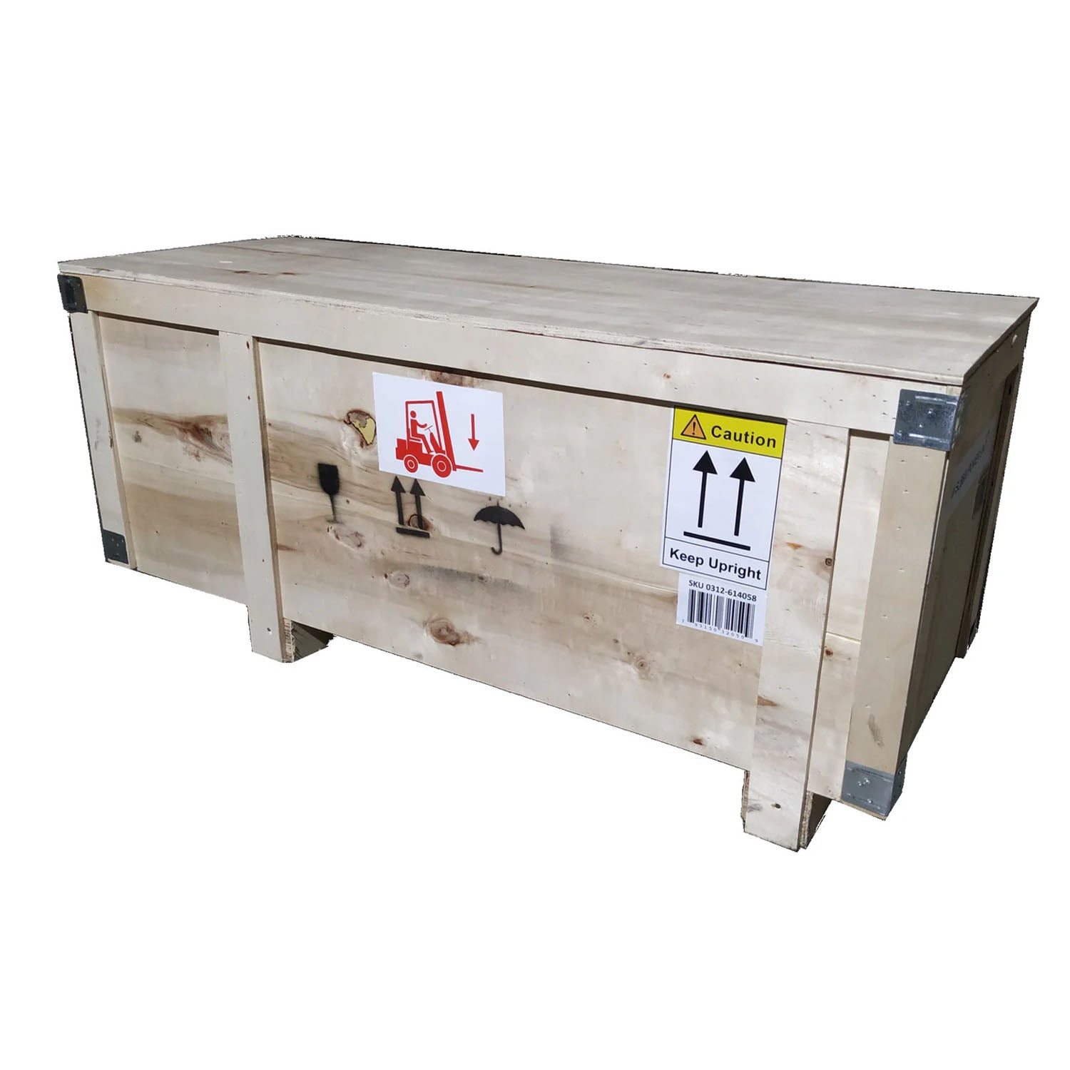 APlusLift 4000LB Air Operated Sliding Bridge Jack ABJ-40, alamoequipment.com