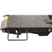 APlusLift 6,600LB Mid-Rise Scissor Lift, Electric Release SL-MR66, alamoequipment.com