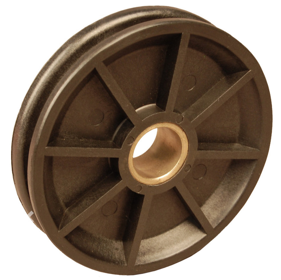 CL 36025 Pulley