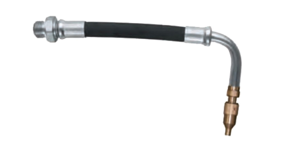 Balcrank Meter Extensions, alamoequipment.com