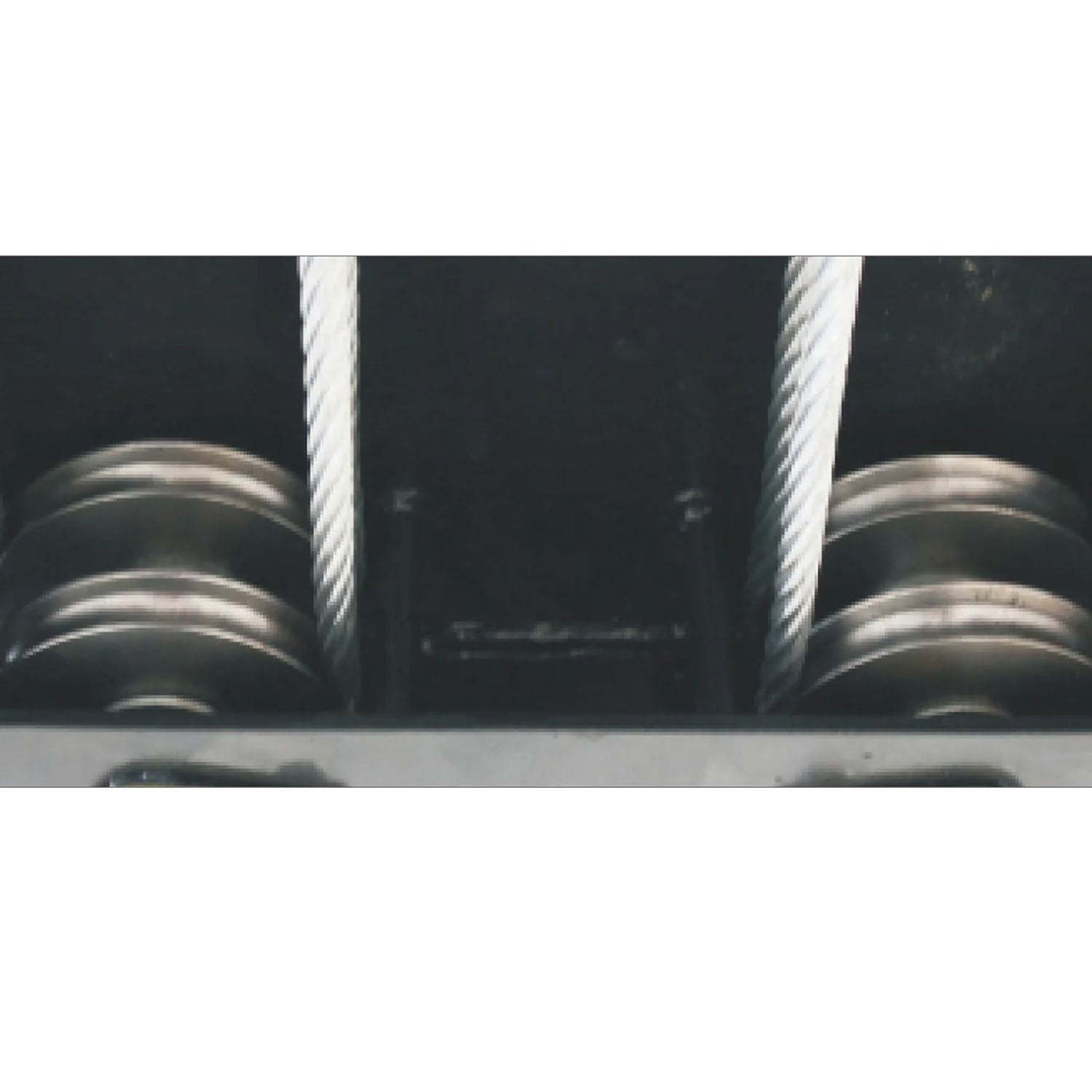 APlusLift 9000LB 4-Post Portable Parking Storage Service Car Lift #HW-D9XLT, alamoequipment.com