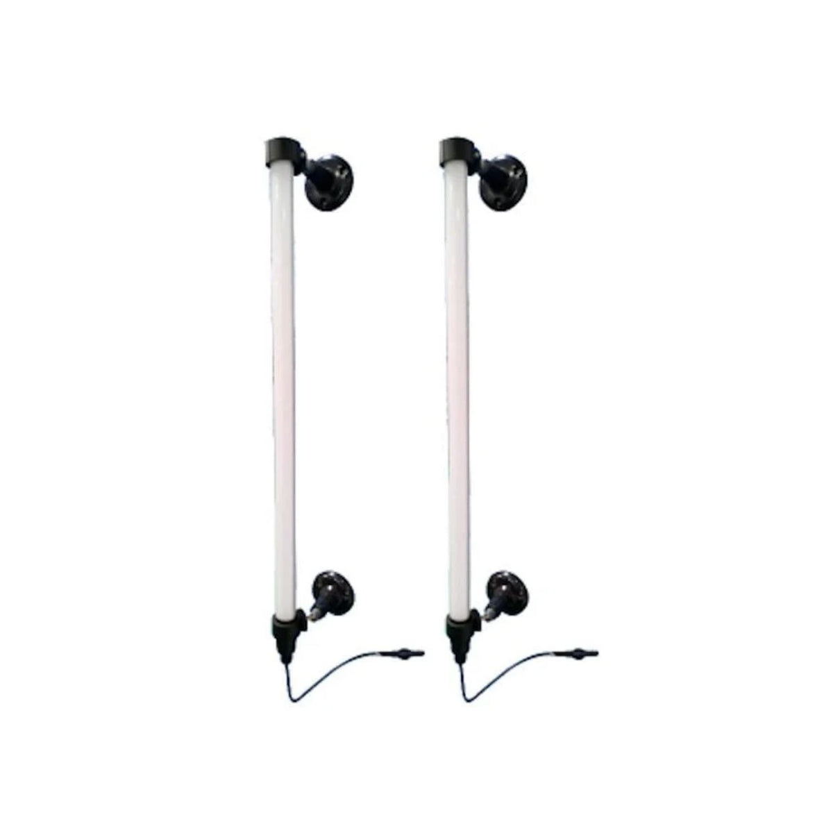 AMGO LED Light Kit for Two-Post Lifts #20101, AlamoEquipment.com