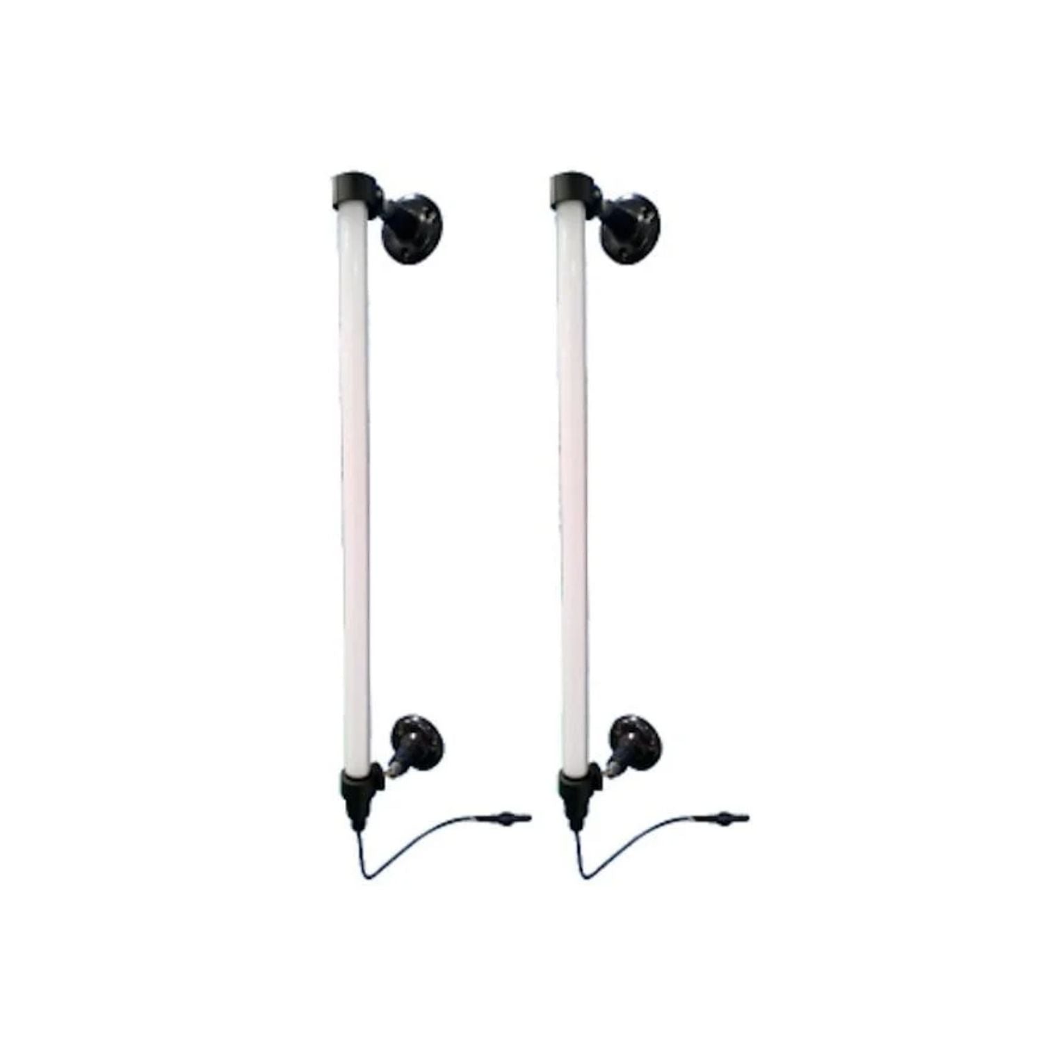 AMGO LED Light Kit for Two-Post Lifts #20101, AlamoEquipment.com