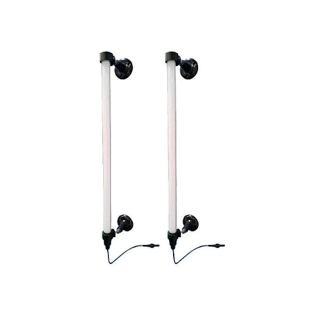 AMGO LED Light Kit for Two-Post Lifts #20101, AlamoEquipment.com