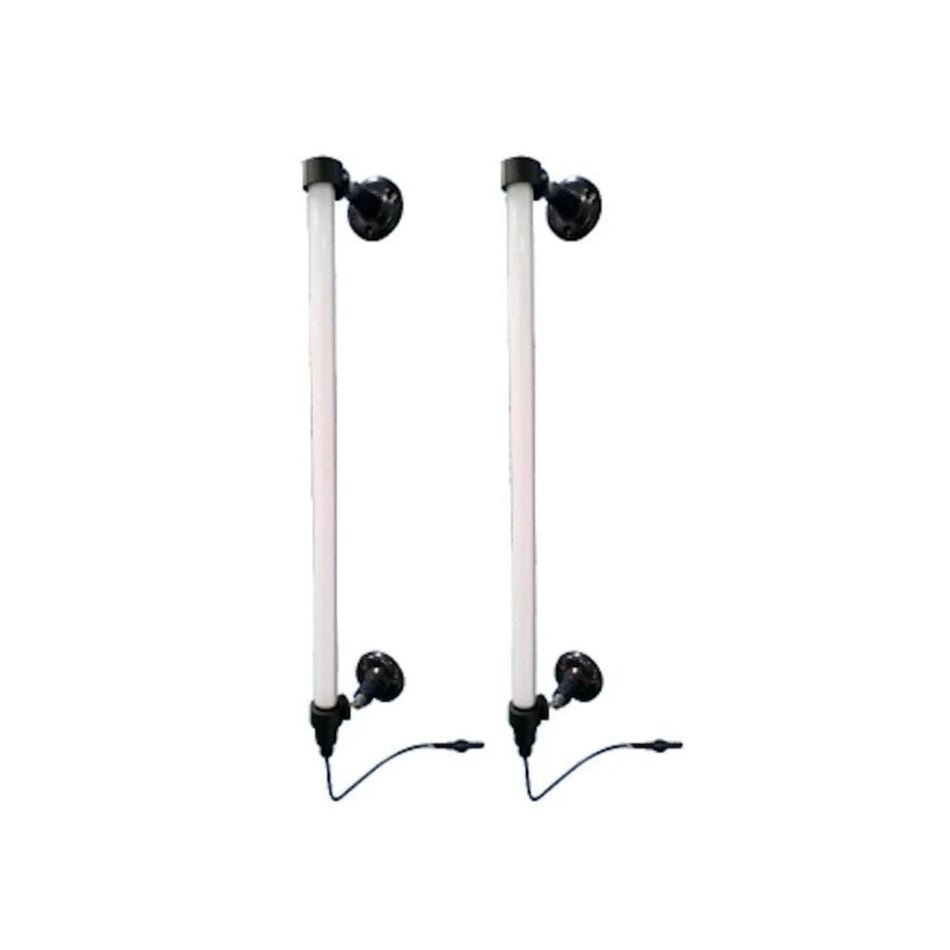AMGO LED Light Kit for Two-Post Lifts #20101, AlamoEquipment.com