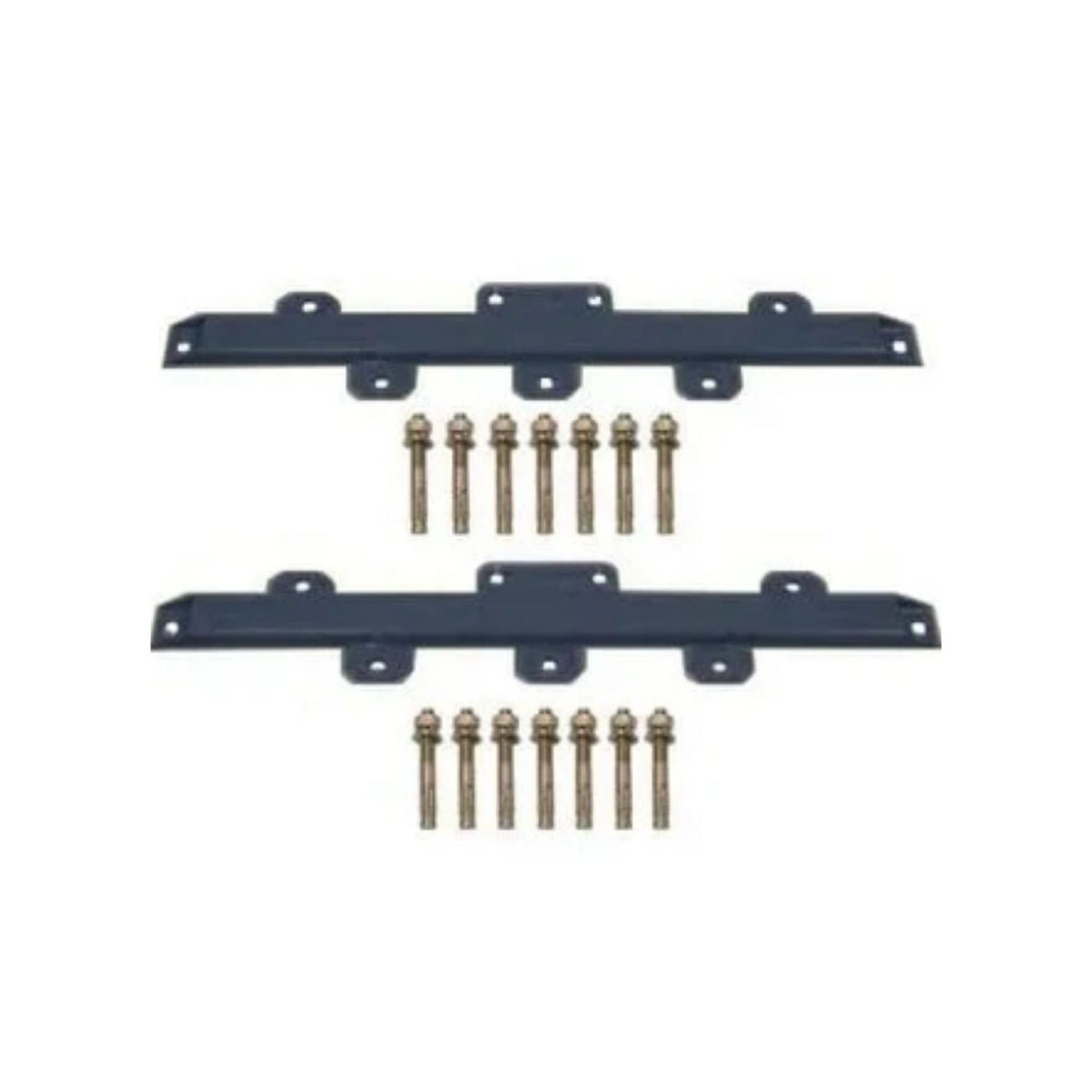 AMGO Base Extension Kit #20801, AlamoEquipment.com