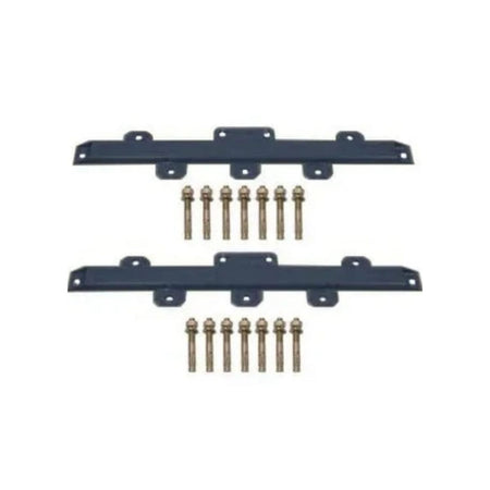 AMGO Base Extension Kit #20801, AlamoEquipment.com